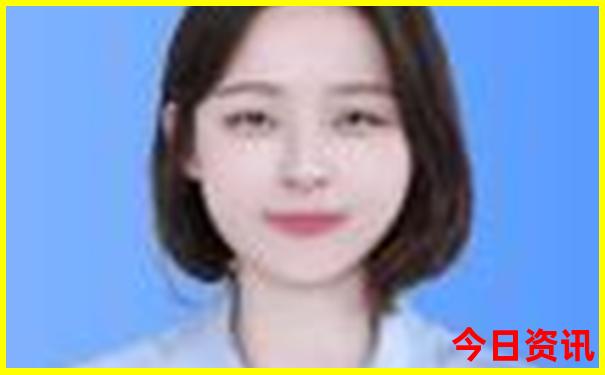 拉萨有什么好玩的地方值得去的