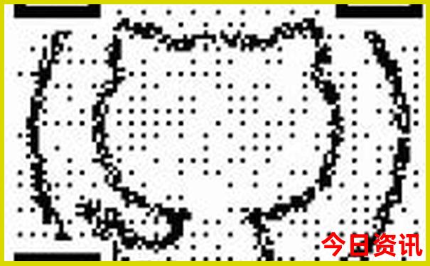 湖北恩施必去十大景点